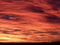 /album/atardecer/a2014-01-26-18-39-15-jpg/